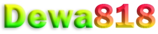 WebsiteLogo